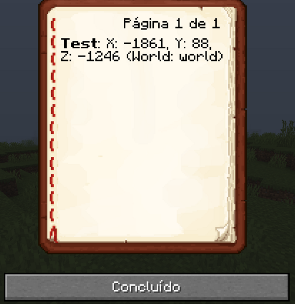 Captura de tela 2025-07-27 130551.png