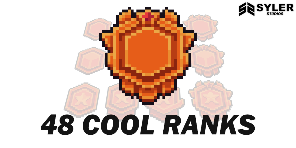 ranks.png