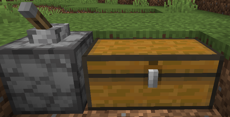 Captura de tela 2025-07-27 133505.png