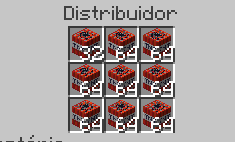 Captura de tela 2025-07-27 133534.png