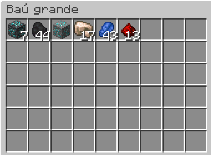 Captura de tela 2025-07-27 133546.png