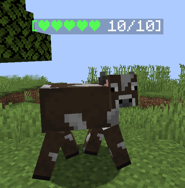 Captura de tela 2025-07-27 135614.png