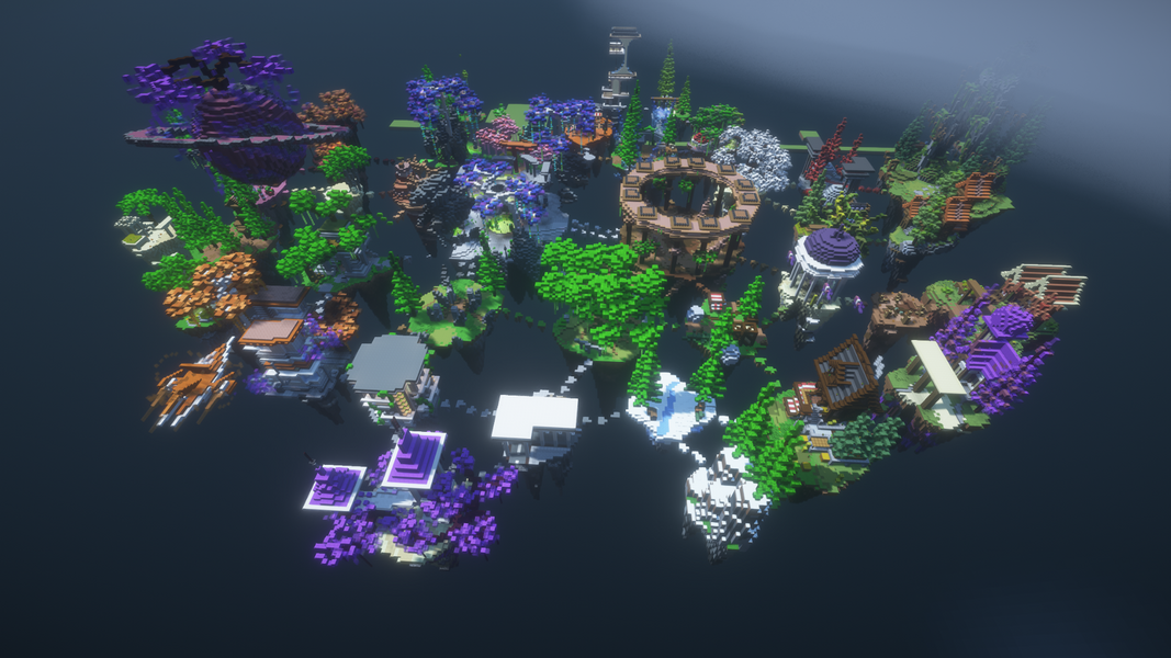 2025-07-28_01.54.38.png