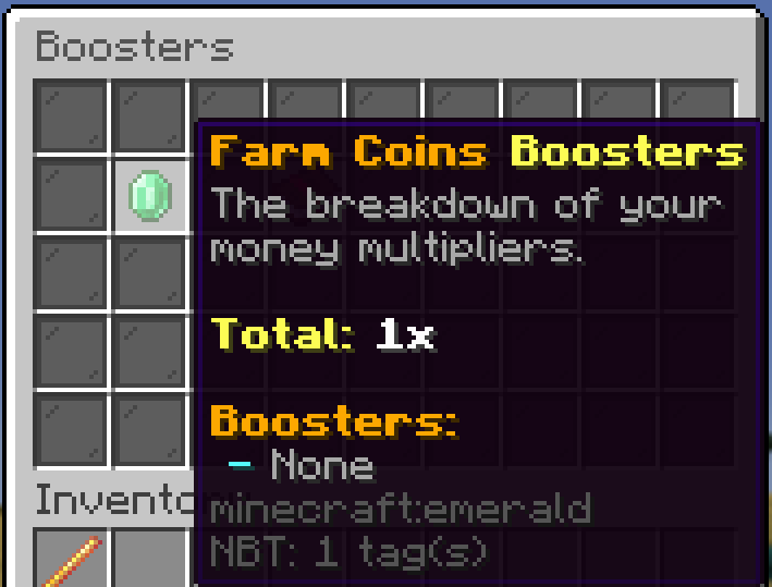 4.png
