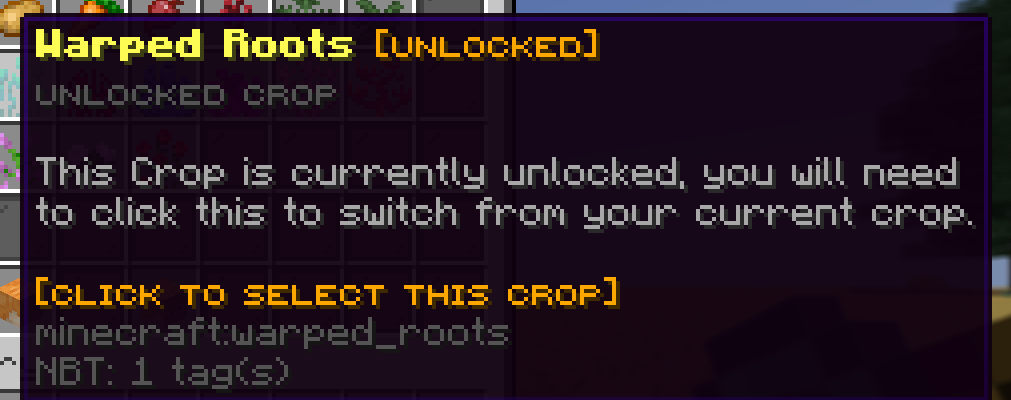 9.png