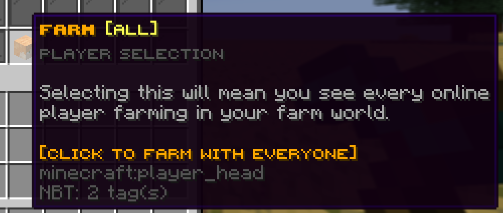 10.png