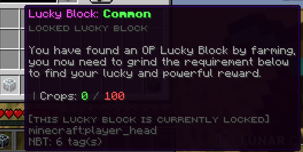 11.png