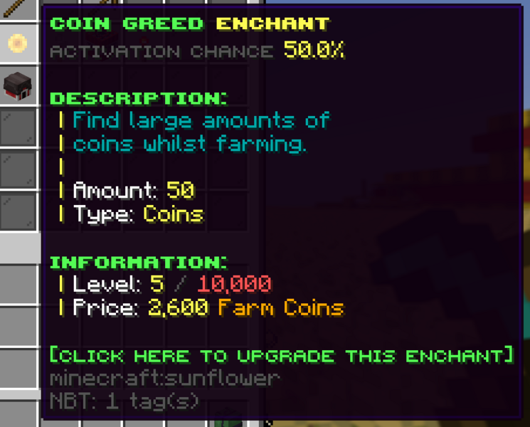 13.png