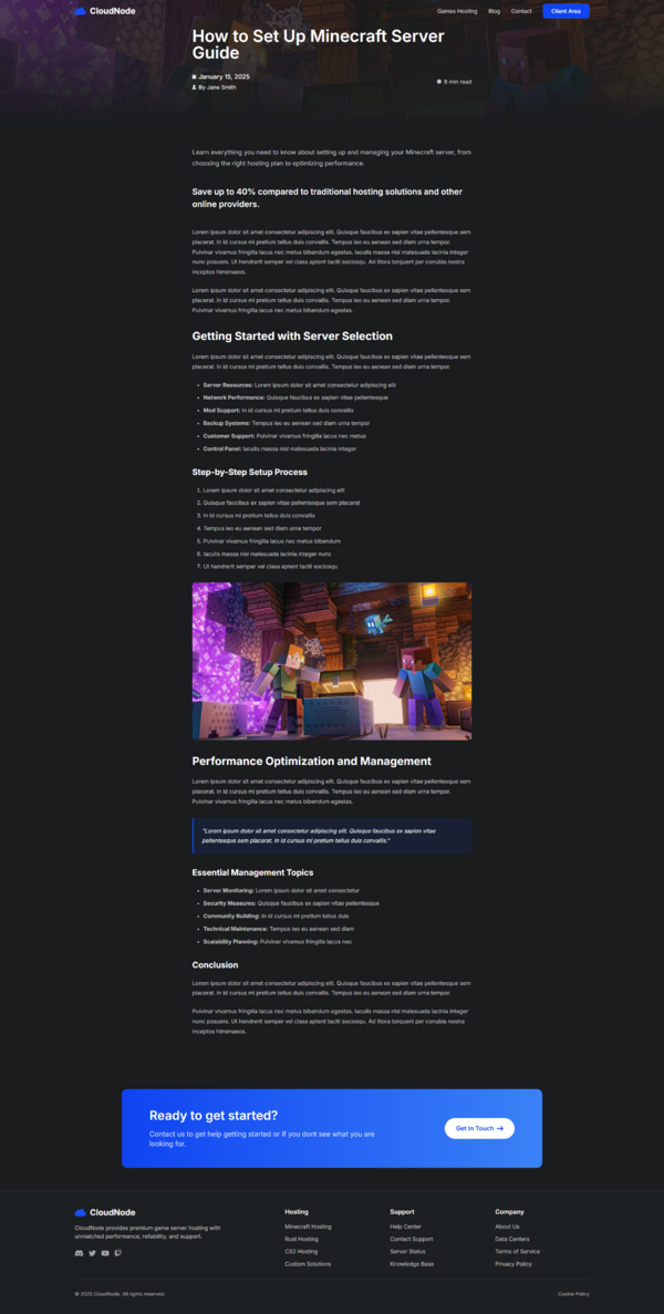 single_blog.png