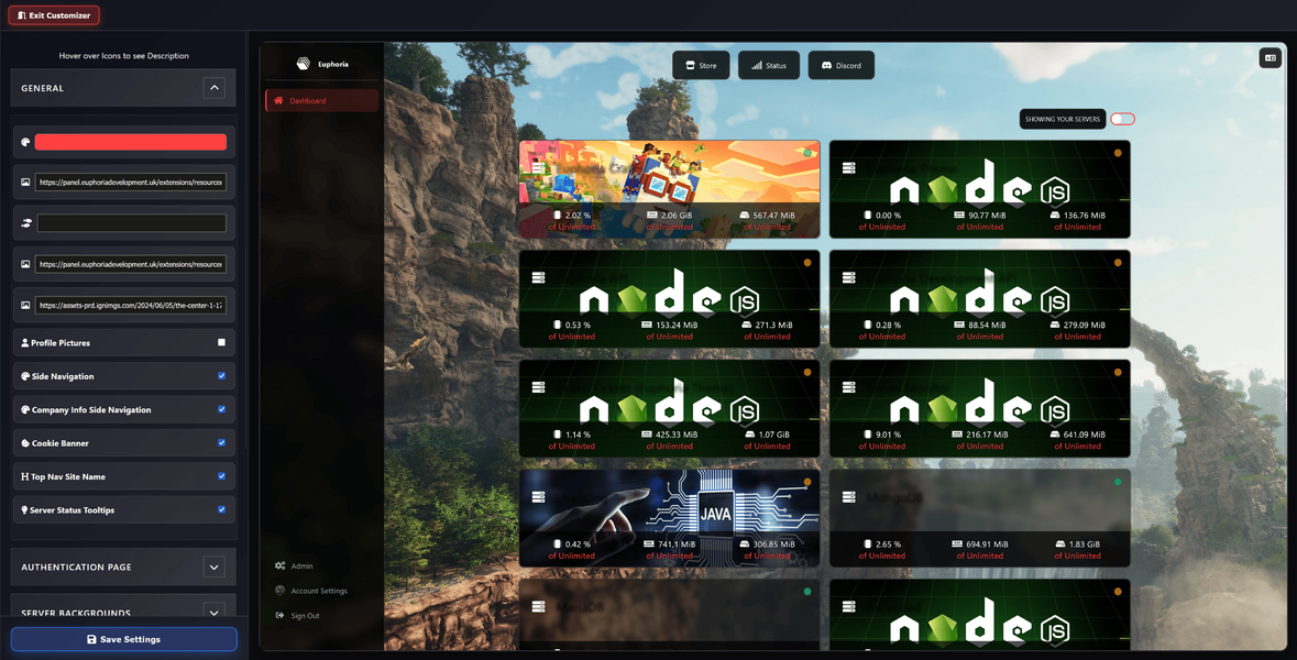 themeCustomiser.png