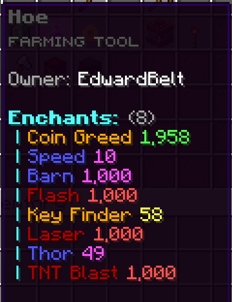 14.png