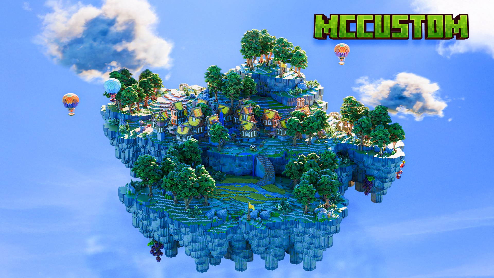 render_Final02.png