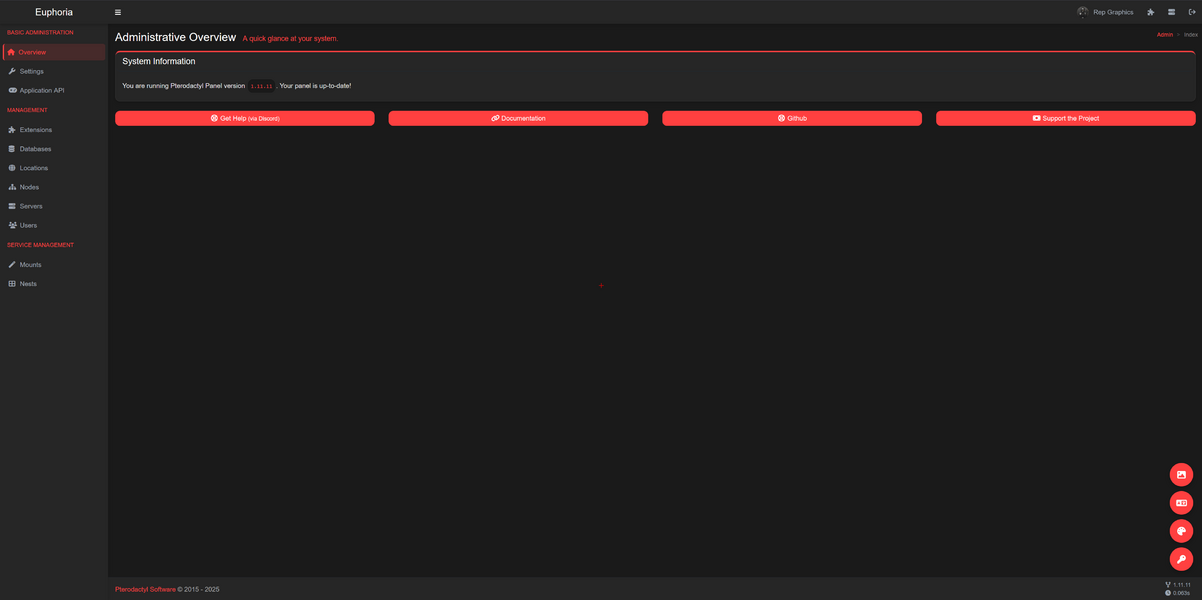 Screenshot 2025-07-29 111951.png