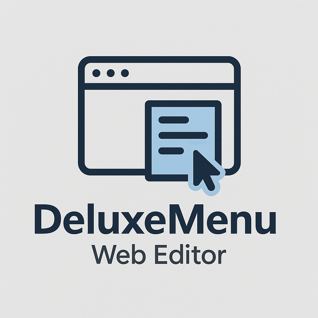 DeluxeMenu.png