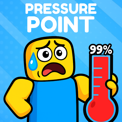 PRESSURE POINT.png