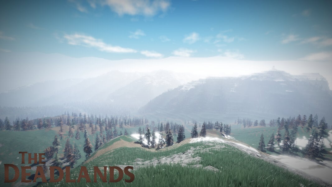 banner20.jpg