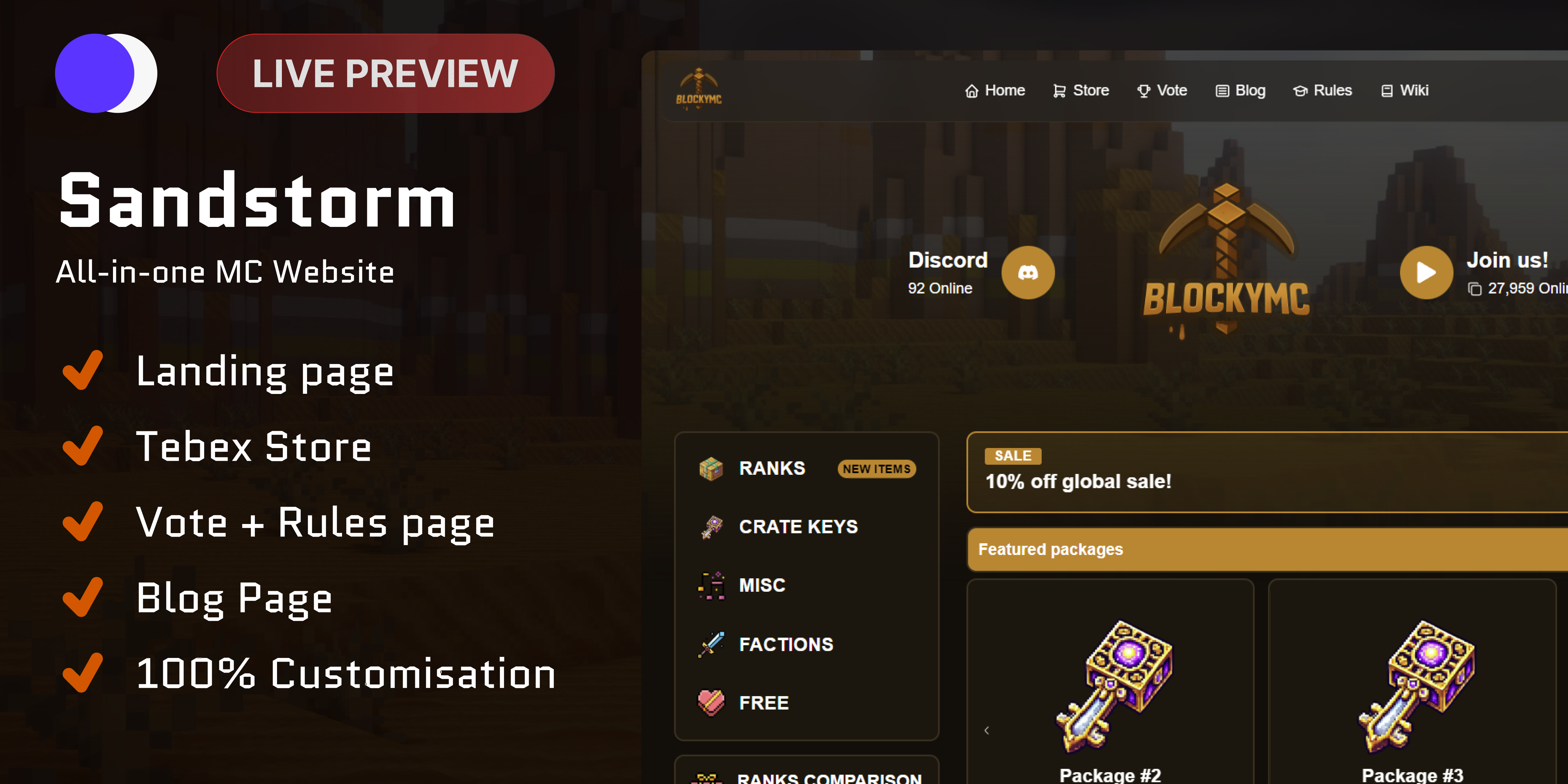 sandstorm_cover.png