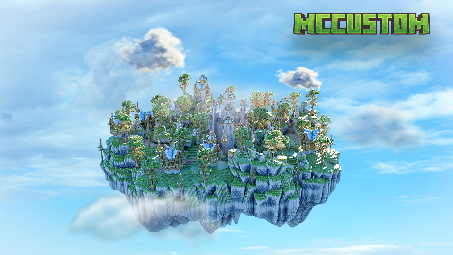 renderFinal.png