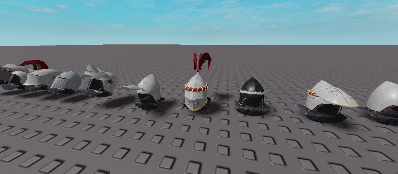 RobloxScreenShot20250731_015702581.png