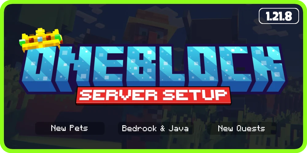 Oneblock.png