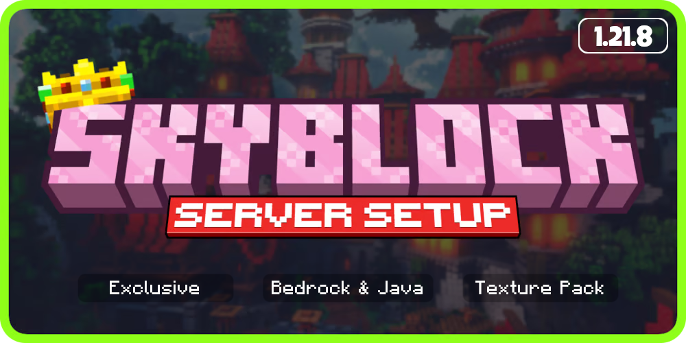 Skyblock.png