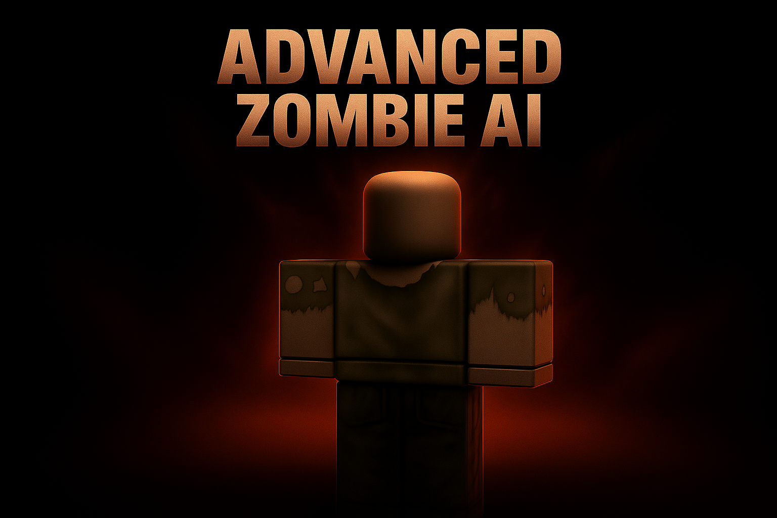 1afdd44f-6a90-4514-8429-fd4059df9742.png