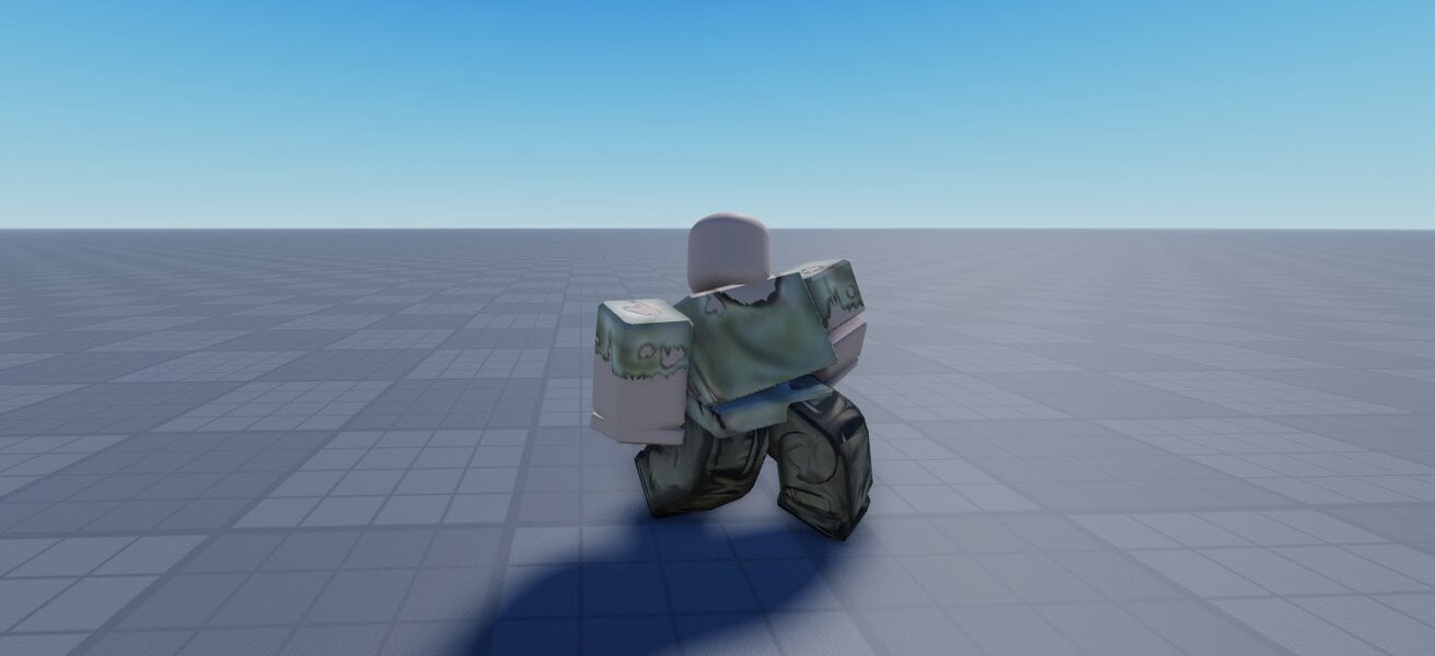 Screenshot 2025-07-31 142158.jpg