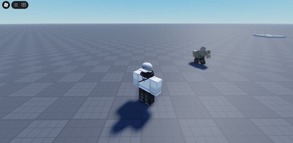Screenshot 2025-07-31 142239.jpg