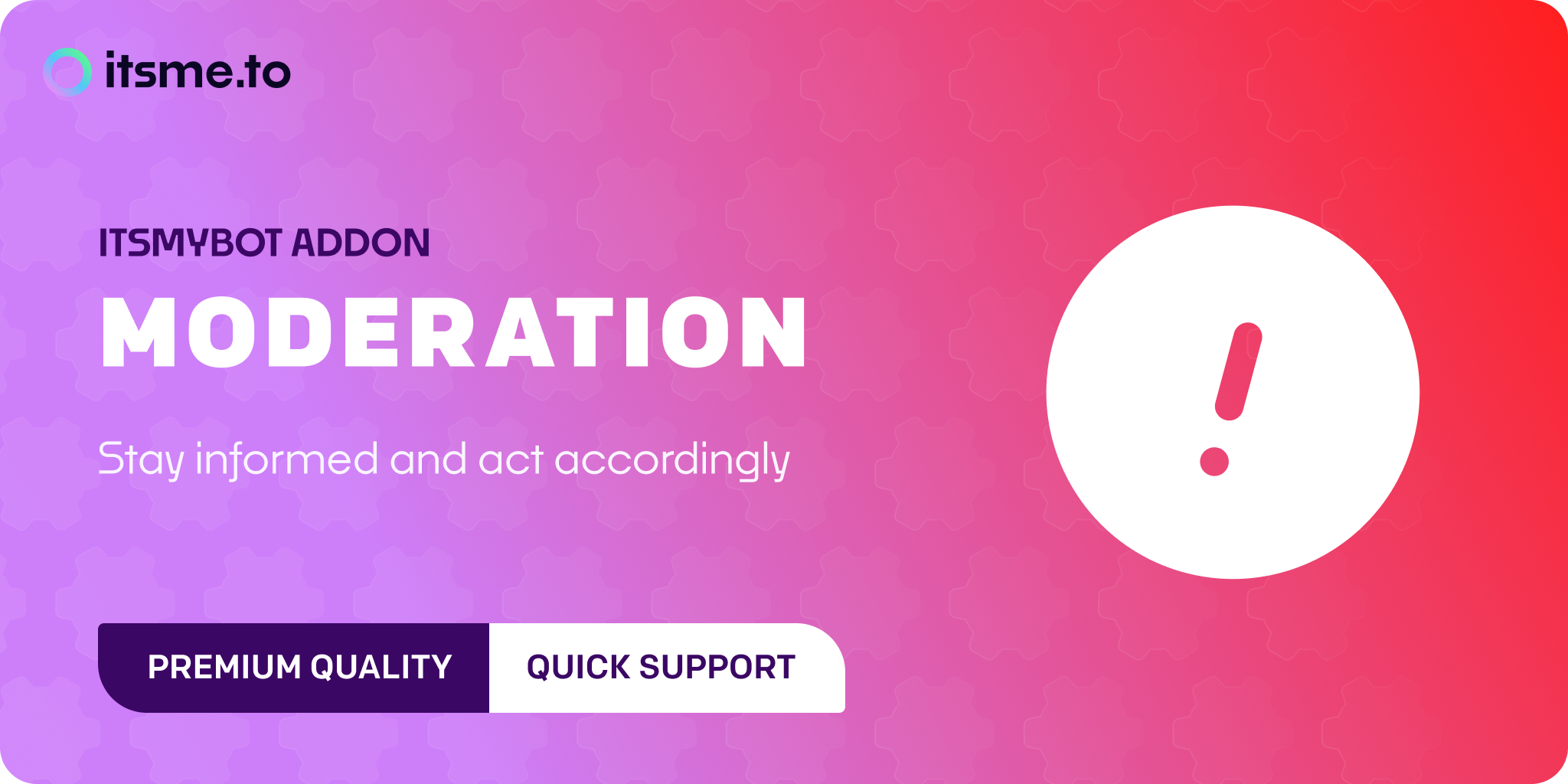 moderation.png