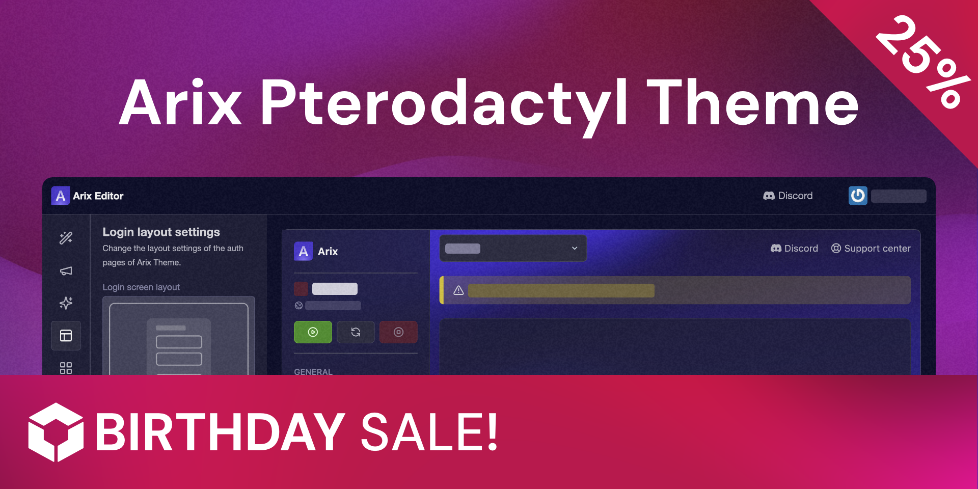 SALE.png