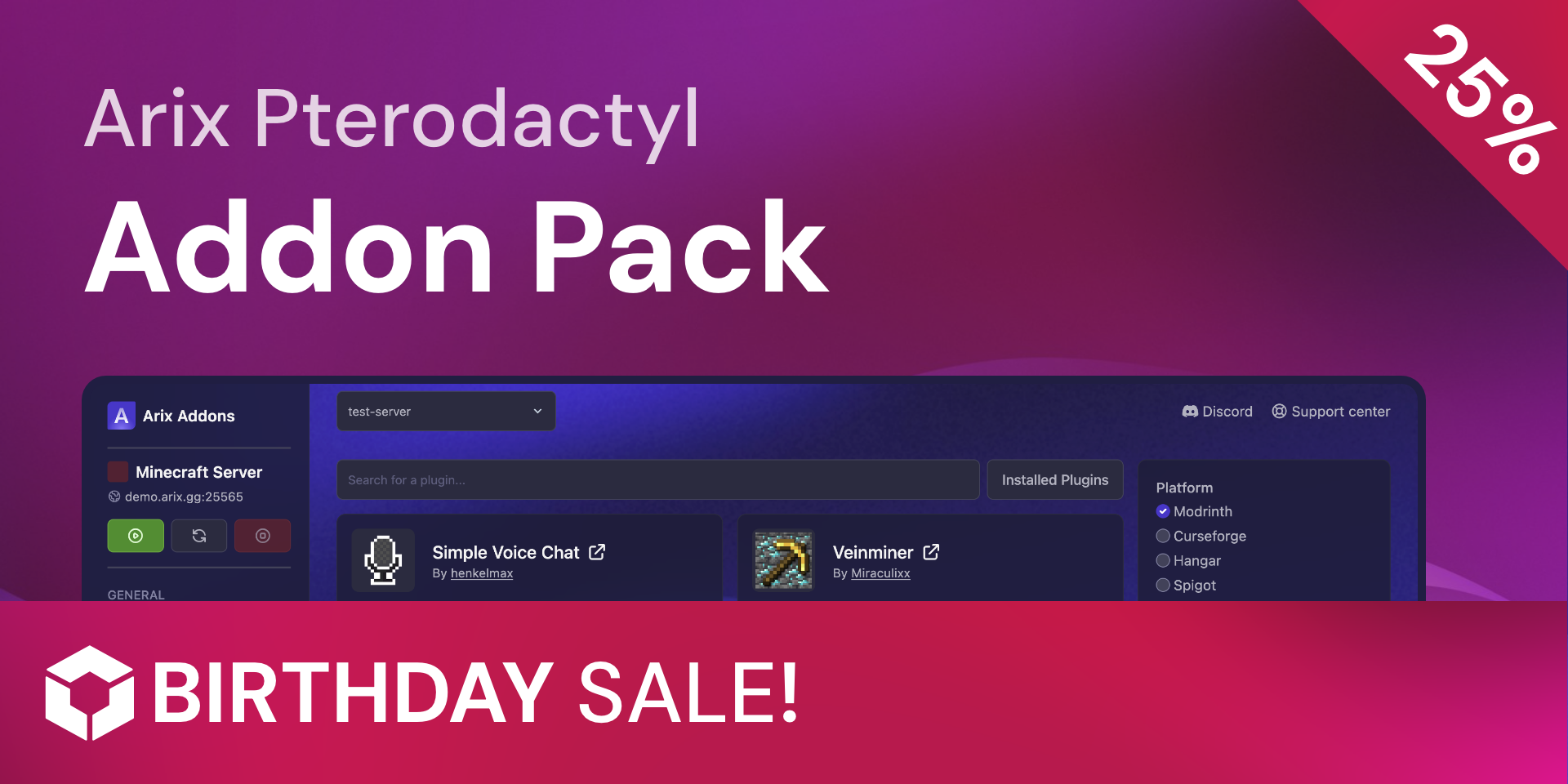 SALE – 2.png