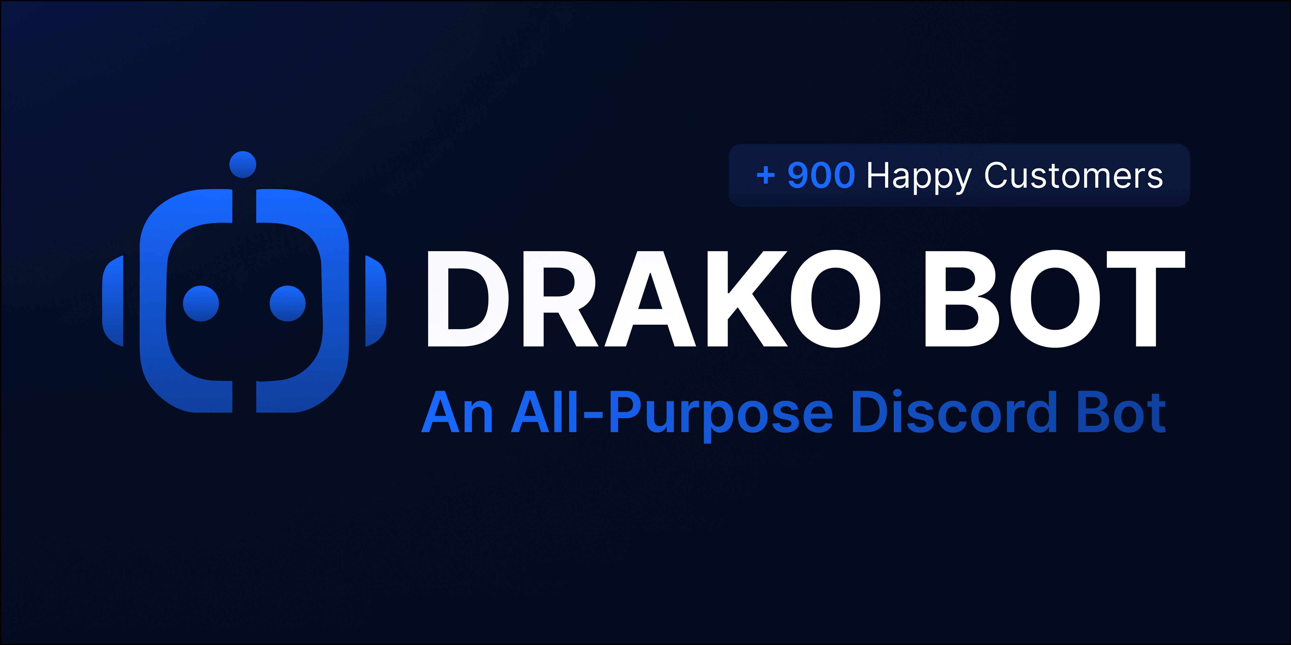 banner.jpg