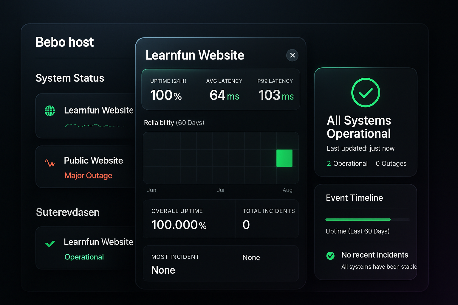 Status page.png