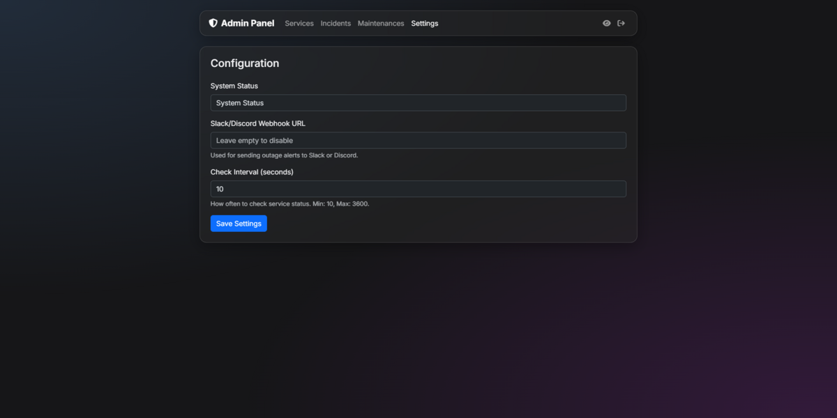 screencapture-staus-website-production-up-railway-app-admin-settings-2025-07-31-02_54_16.png