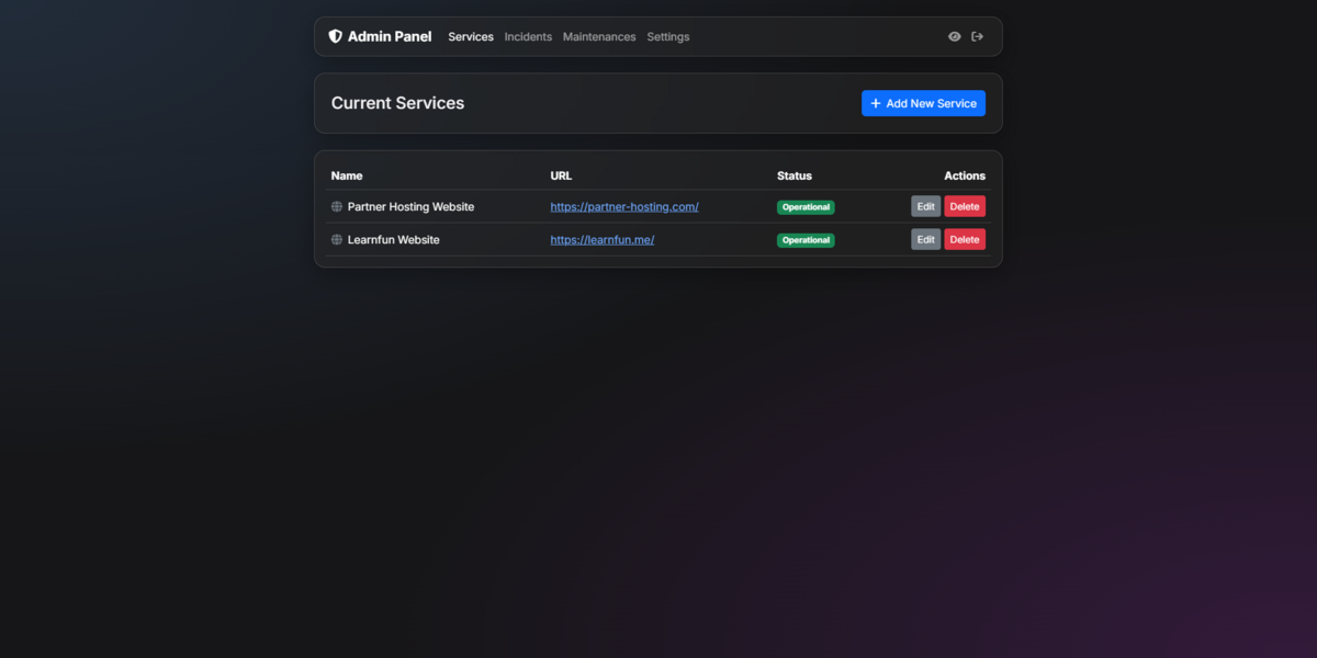 screencapture-staus-website-production-up-railway-app-admin-services-2025-07-31-02_53_49.png