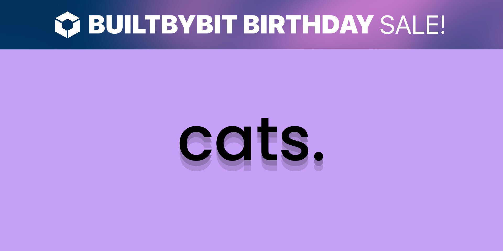 cats-builtbybit-sale(1).jpg