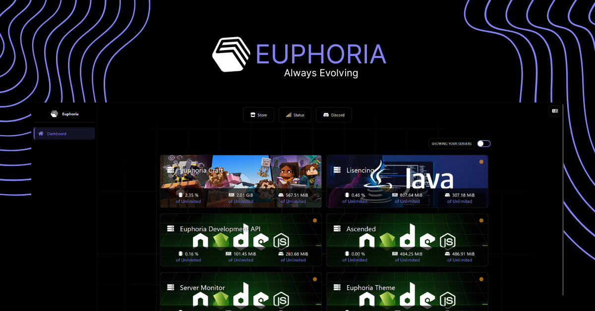 EUPHORIA PASTE(1).png