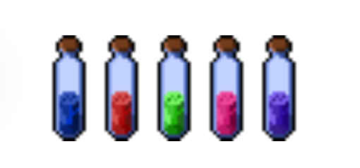 POTIONS DEUX STUDIO.PNG