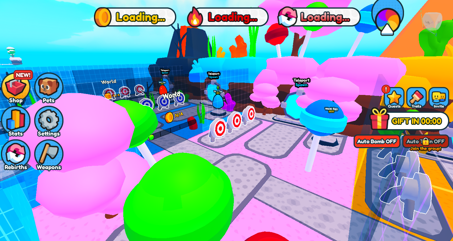 RobloxScreenShot20250729_130523828.png