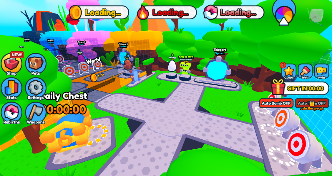 RobloxScreenShot20250729_130517113.png