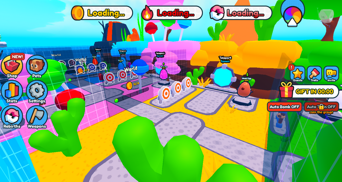 RobloxScreenShot20250729_130520798.png