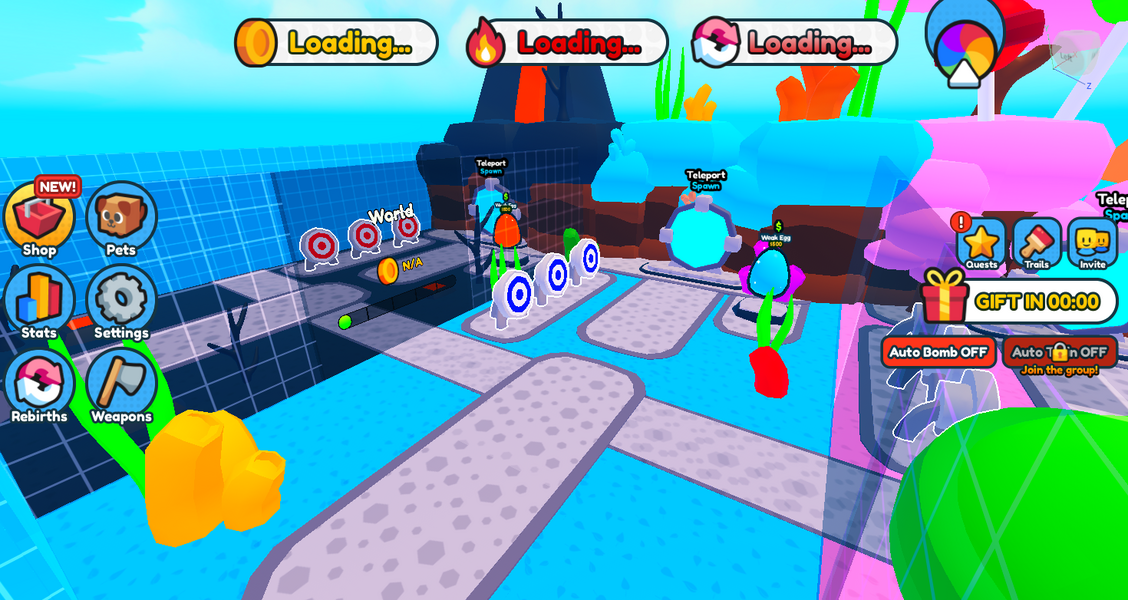 RobloxScreenShot20250729_130526395.png