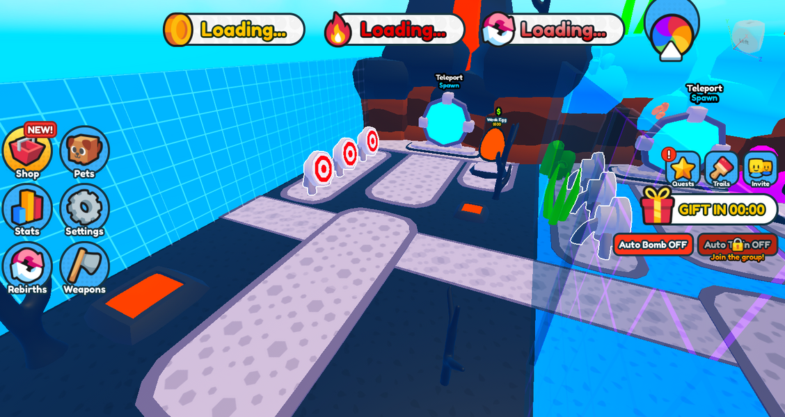 RobloxScreenShot20250729_130530647.png