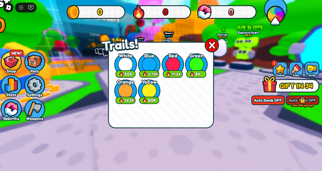 RobloxScreenShot20250729_130701260.png