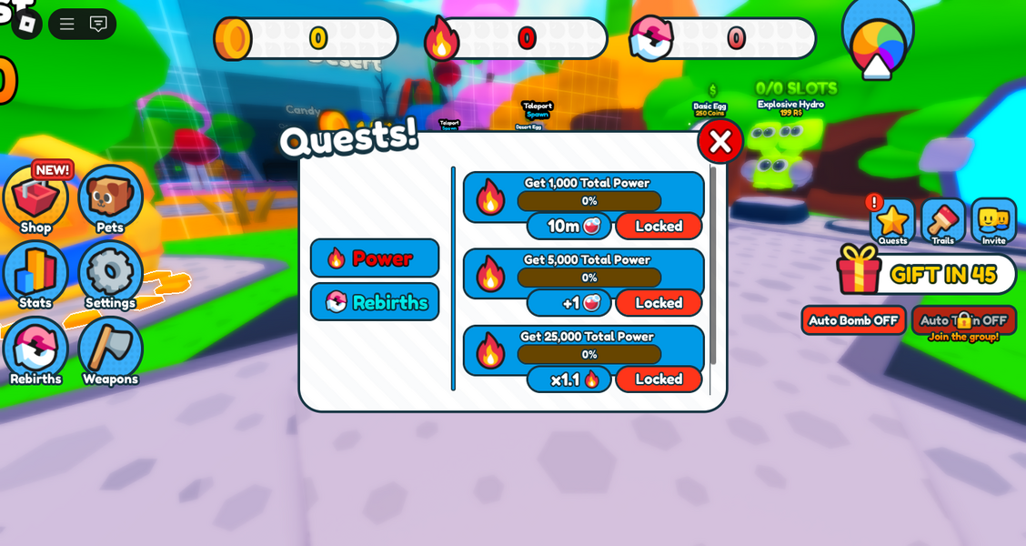 RobloxScreenShot20250729_130650095.png