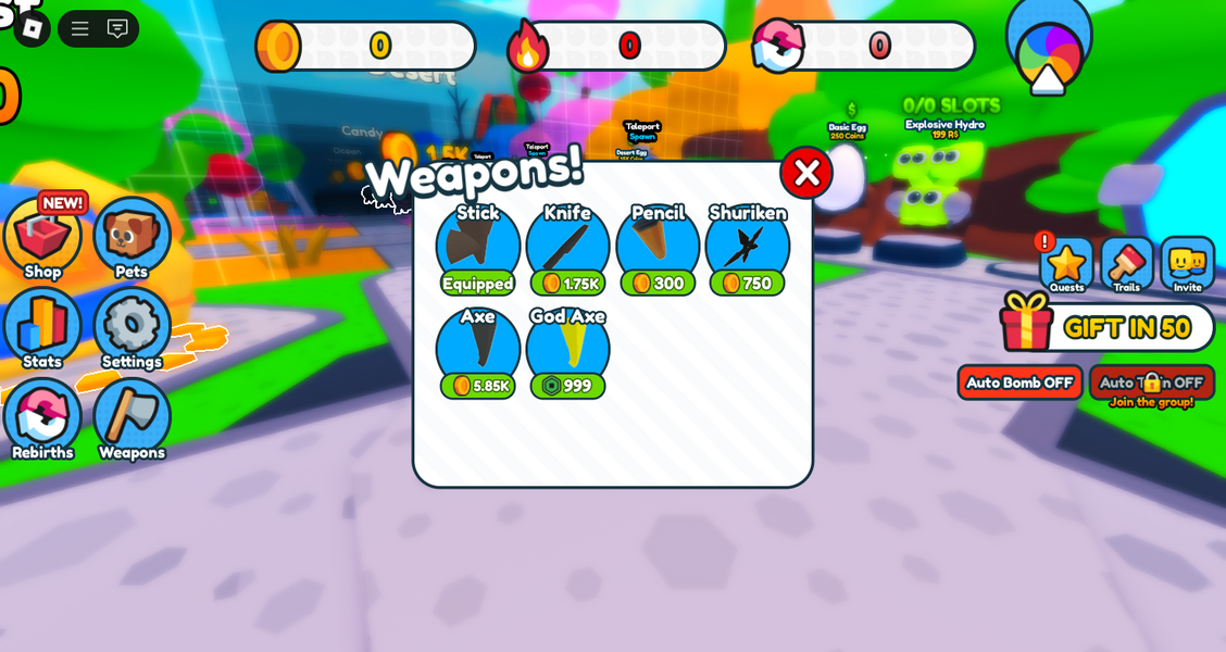 RobloxScreenShot20250729_130644646.png