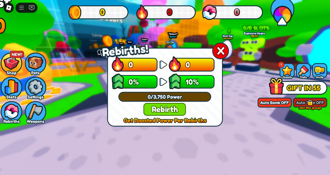 RobloxScreenShot20250729_130639578.png