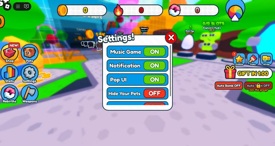 RobloxScreenShot20250729_130634495.png