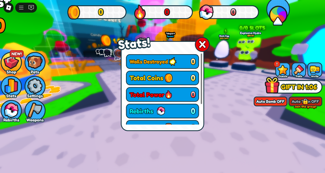 RobloxScreenShot20250729_130629228.png
