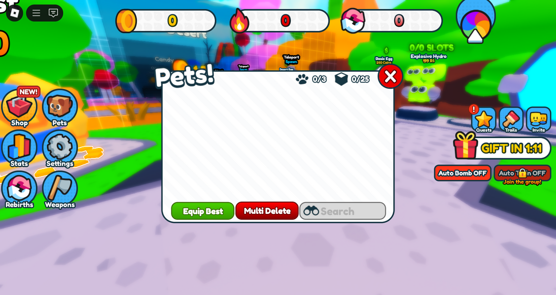 RobloxScreenShot20250729_130623978.png